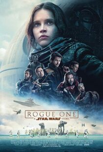 دانلود فیلم Rogue One: A Star Wars Story 20161826-206932301