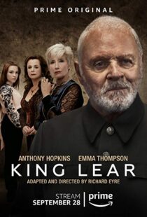 دانلود فیلم King Lear 201817841-149431321