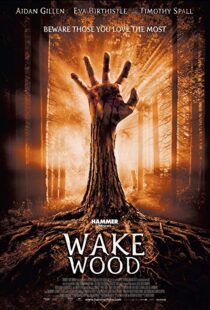 دانلود فیلم Wake Wood 200911189-1676625570