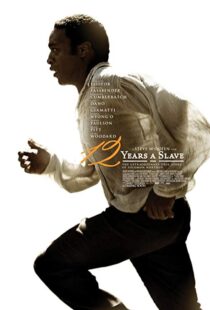 دانلود فیلم 12 Years a Slave 201317528-1632082726