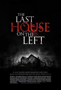 دانلود فیلم The Last House on the Left 200922534-1795723008