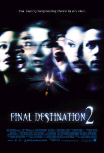 دانلود فیلم Final Destination 2 200321045-558528113