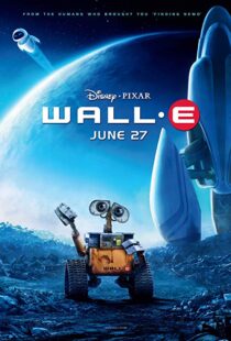 دانلود انیمیشن WALL·E 20085267-1929841081