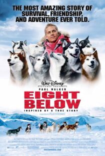 دانلود فیلم Eight Below 200621481-711791919