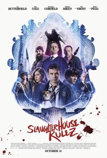 دانلود فیلم Slaughterhouse Rulez 201815033-2016771064