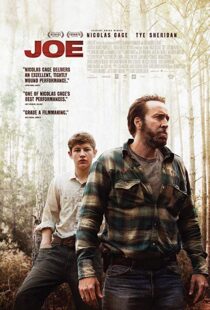 دانلود فیلم Joe 201310709-783242748