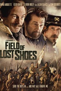 دانلود فیلم Field of Lost Shoes 20153886-1748112910