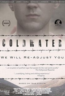 دانلود فیلم Coldwater 20139182-407807502