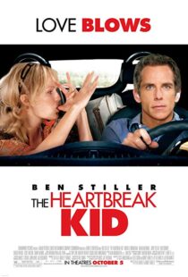 دانلود فیلم The Heartbreak Kid 20074984-1950977573