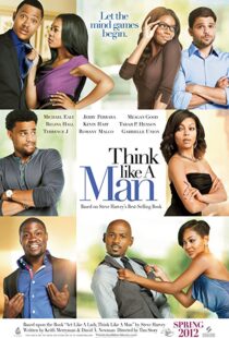 دانلود فیلم Think Like a Man 201211687-417814627