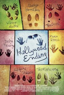 دانلود فیلم Hollywood Ending 200211372-1915270905