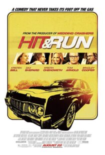 دانلود فیلم Hit and Run 201218817-471179985