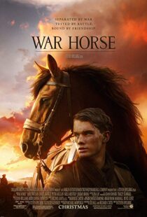 دانلود فیلم هندی War Horse 20114409-448334784