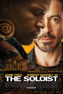 دانلود فیلم The Soloist 200912680-1460941824