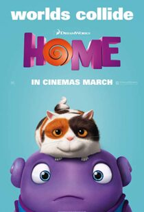 دانلود انیمیشن Home 201516879-1955266206