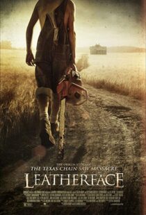 دانلود فیلم Leatherface 201714880-349798086