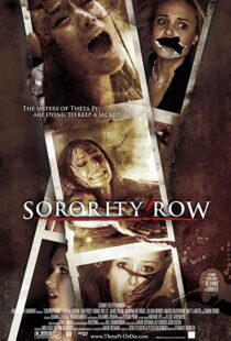 دانلود فیلم Sorority Row 200912635-1415348371