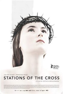 دانلود فیلم Stations of the Cross 201415917-1878165918