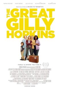 دانلود فیلم The Great Gilly Hopkins 201512036-795294952