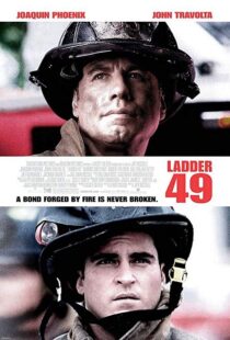 دانلود فیلم Ladder 49 20046831-1878153365