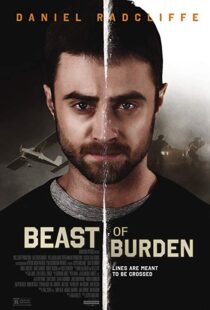 دانلود فیلم Beast of Burden 201814204-363030045