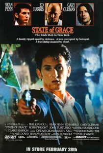 دانلود فیلم State of Grace 199021109-1742703979