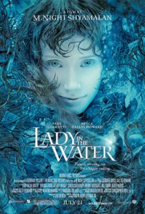 دانلود فیلم Lady in the Water 200611770-1636948236