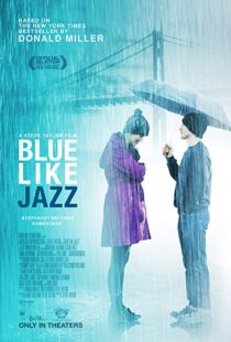 دانلود فیلم Blue Like Jazz 201211376-824855368