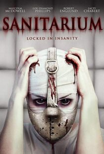 دانلود فیلم Sanitarium 201311324-1779001025