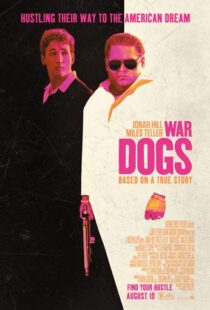 دانلود فیلم War Dogs 201619583-1275843979