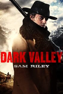 دانلود فیلم The Dark Valley 20144499-66619503