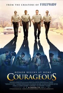 دانلود فیلم Courageous 201111808-1859016106