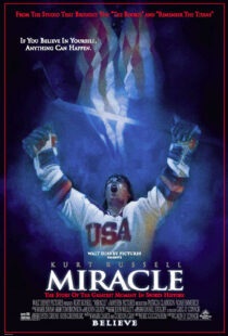 دانلود فیلم Miracle 20047184-468914447