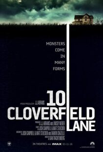 دانلود فیلم 10 Cloverfield Lane 20163939-996886203