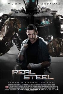 دانلود فیلم هندی Real Steel 20113372-2062708155