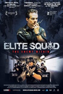 دانلود فیلم Elite Squad 2: The Enemy Within 201013952-1505245538