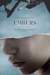 دانلود فیلم Embers 20159759-925443649