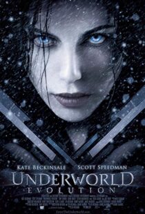 دانلود فیلم Underworld: Evolution 200613313-728952345