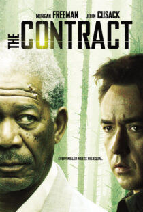 دانلود فیلم The Contract 200621493-25381820