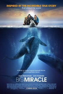 دانلود فیلم Big Miracle 201218814-496030963