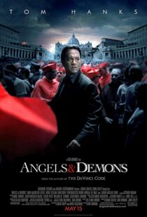 دانلود فیلم Angels & Demons 200913941-544108287