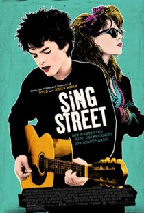 دانلود فیلم Sing Street 201620687-52735118