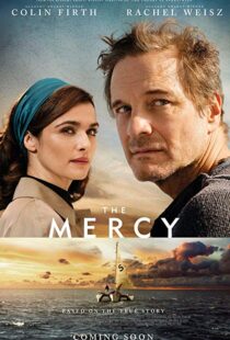 دانلود فیلم The Mercy 201813680-1735210430