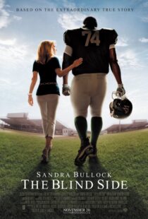 دانلود فیلم The Blind Side 20093730-1021997090