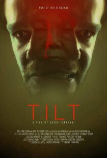 دانلود فیلم Tilt 201718085-1039136740