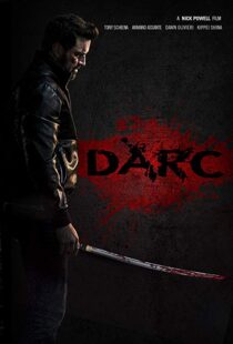 دانلود فیلم Darc 20188321-36827210