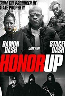 دانلود فیلم Honor Up 201820980-1736358291