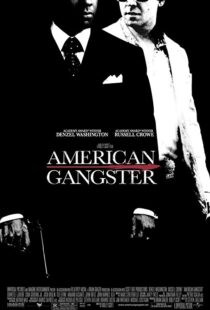 دانلود فیلم American Gangster 200717413-58651874