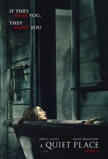 دانلود فیلم A Quiet Place 20181204-461185704