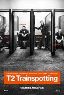 دانلود فیلم T2 Trainspotting 20178051-2105153546